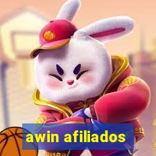 awin afiliados